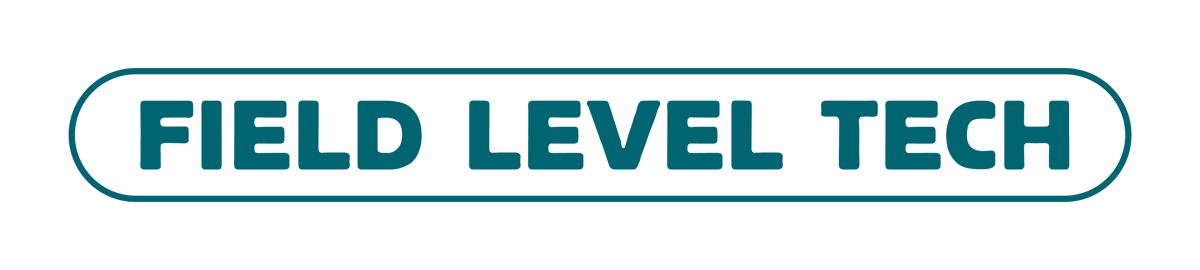 Field Level Tech