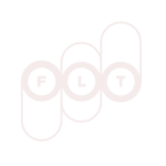 Field Level Tech Logo