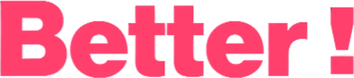 Larry's Lodger logo